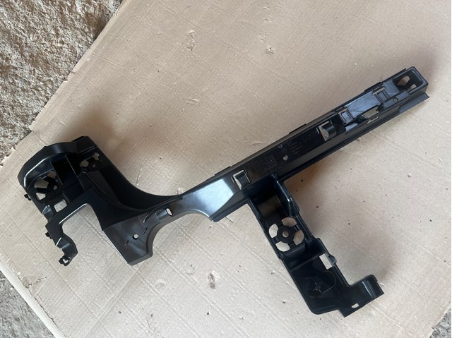 51127376925 BMW купить в Хмельницкий