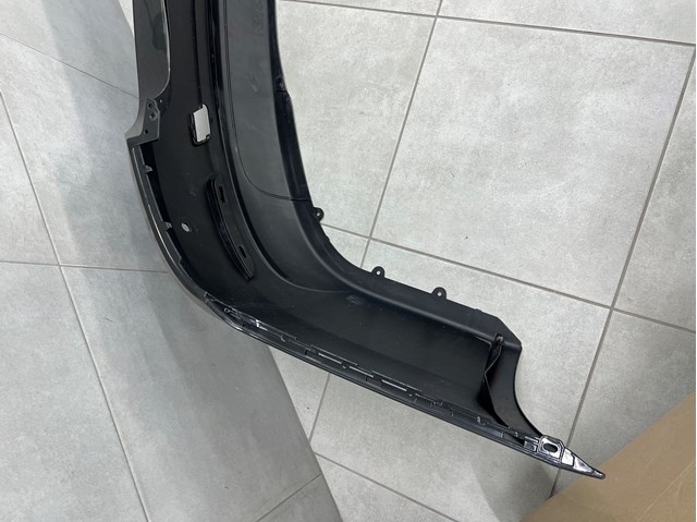 BMW 51127377998 Бампер задний в наличии Ужгород