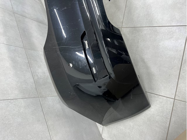 BMW 51127377998 Бампер задний в наличии Винница
