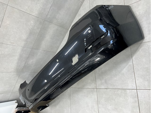 Бампер задний 51127377998 BMW