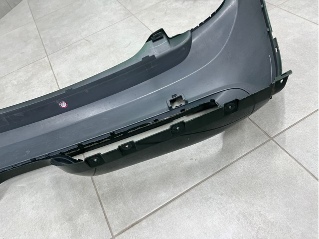 BMW 51127380020 Бампер задний в наличии Винница