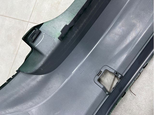 51127380020 BMW Задний бампер купить в Киев