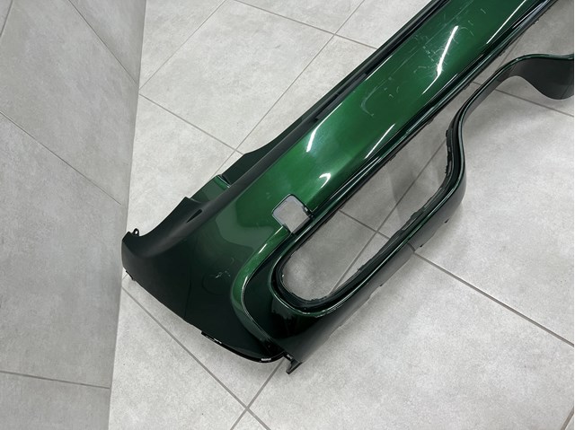 BMW 51127380020 Бампер задний в наличии Николаев