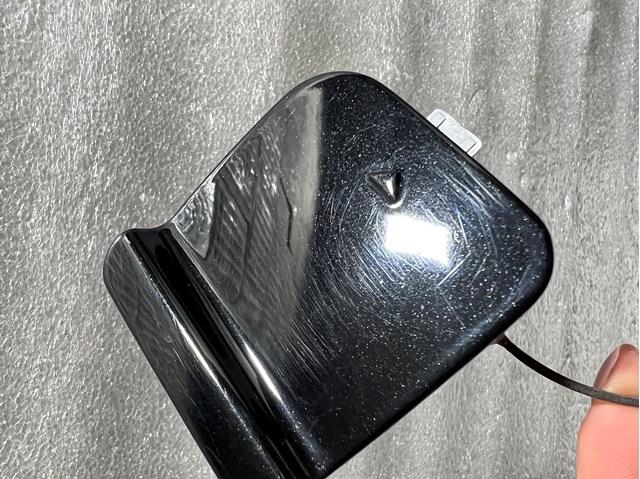 51127382174 купить Ирпень