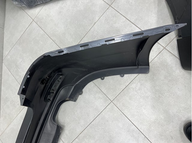 BMW 51127384617 в наличии Харьков