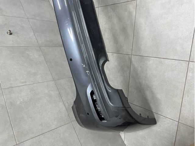 51127384617 BMW купить в Ирпень