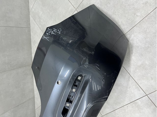 51127384617 BMW купить в Полтава
