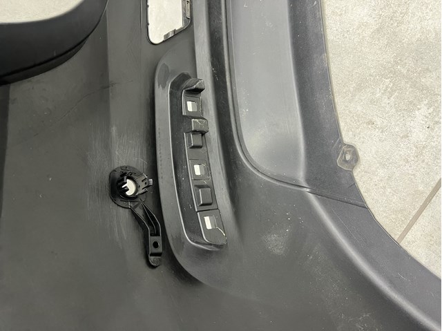 BMW 51127384617 в наличии Днепр