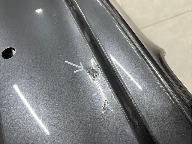 51127384617 BMW купить в Кривой Рог