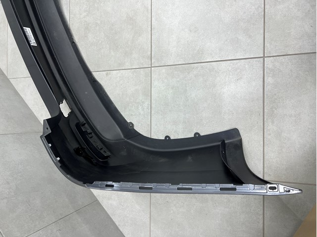 51127384617 BMW купить в Тернополь