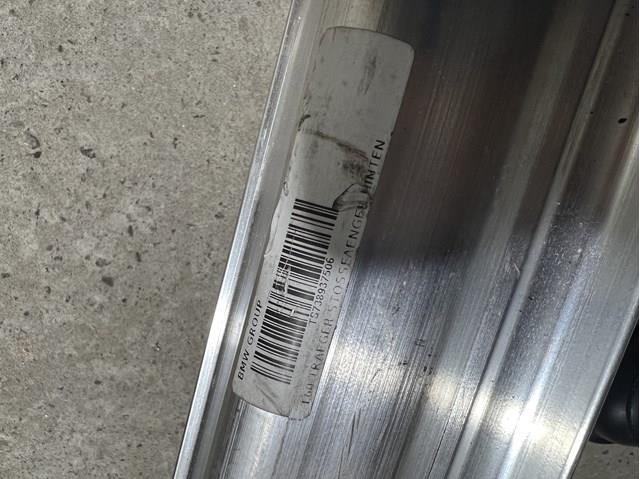 BMW 51127389375 в наличии Полтава
