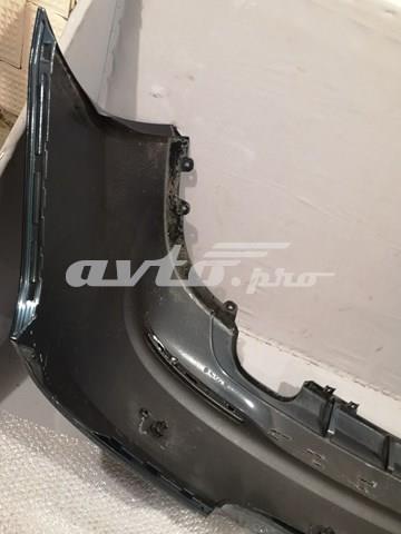 BMW 51127390352 Задний бампер в наличии Украина