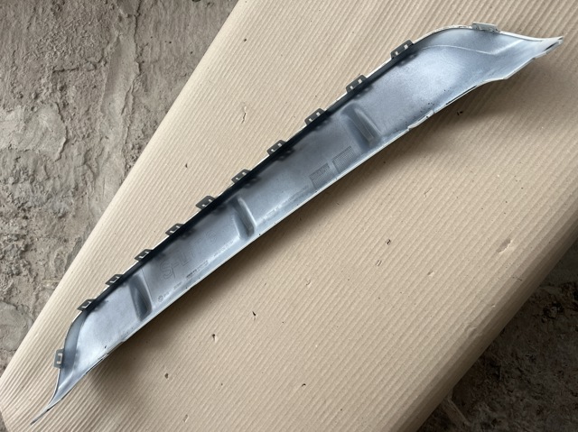 51127403394 BMW купить в Черновцы