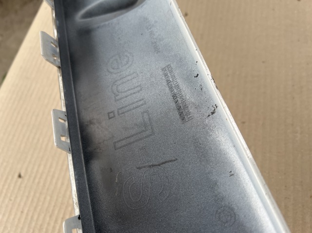 51127403394 BMW купить в Ужгород