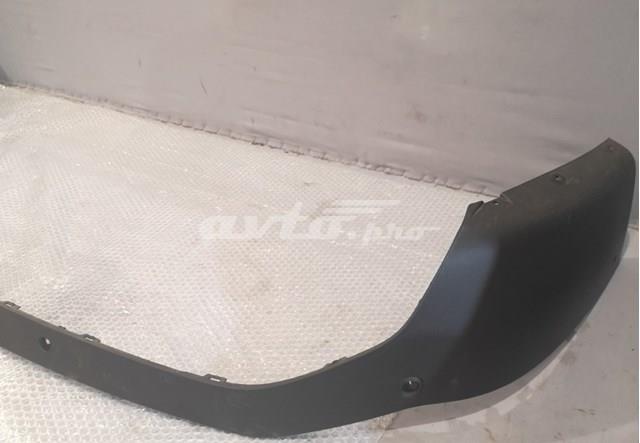 51127416042 BMW купить в Днепр
