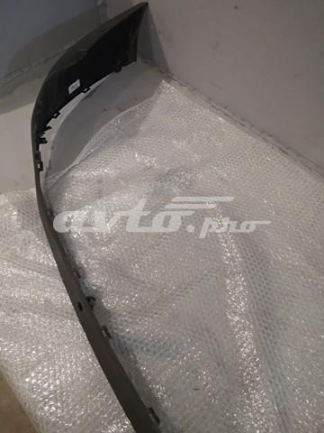BMW 51127416042 в наличии Чернигов