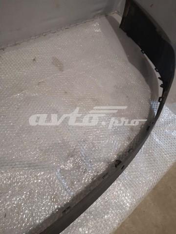 BMW 51127416042 в наличии Запорожье