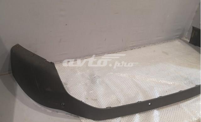 51127416042 BMW купить в Черкассы