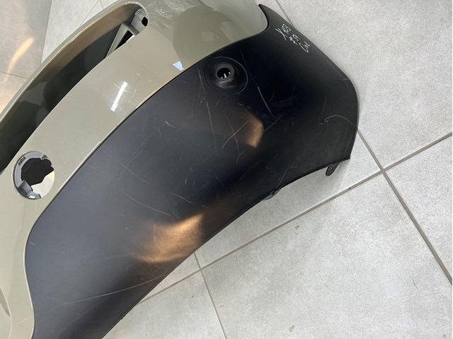 BMW 51127422882 в наличии Ужгород