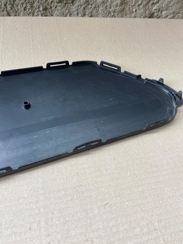 51127426431 BMW купить в Запорожье