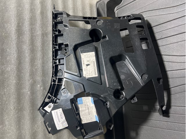 51127427996 BMW купить в Запорожье
