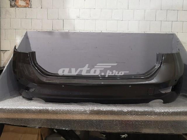 51127428002 BMW купить в Ужгород