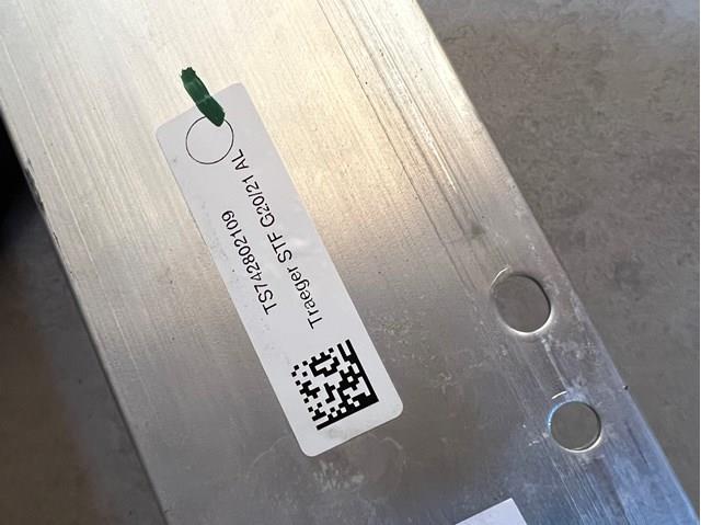 51127428021 BMW купить в Ужгород