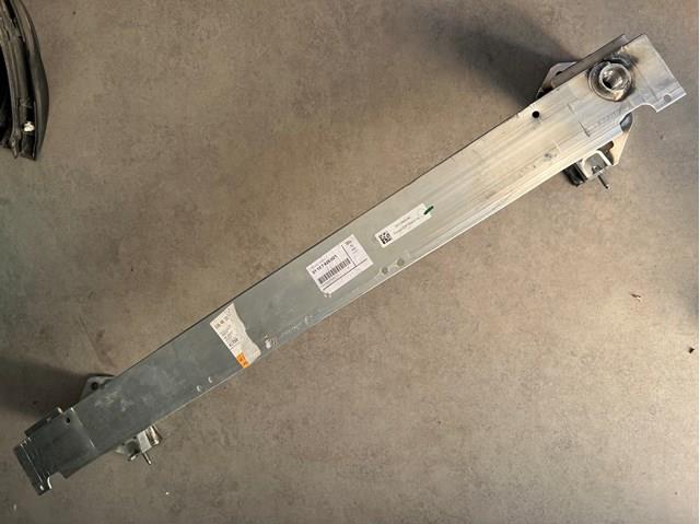 51127428021 BMW купить в Ровно