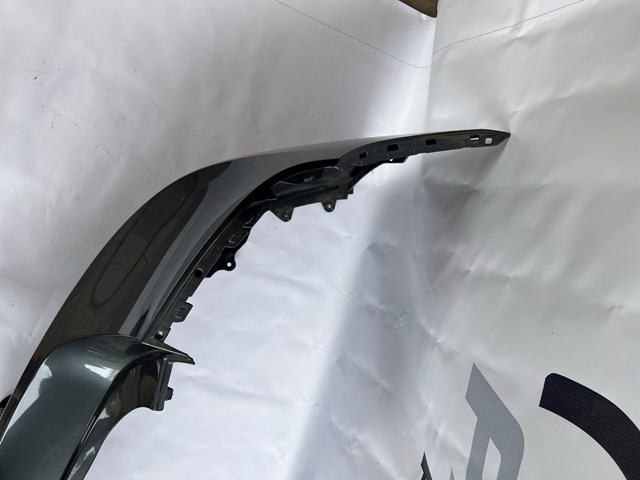 BMW 51127429752 Бампер задний в наличии Чернигов