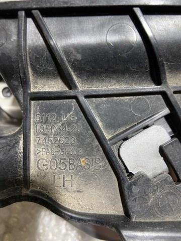 51127452623 BMW купить в Черкассы