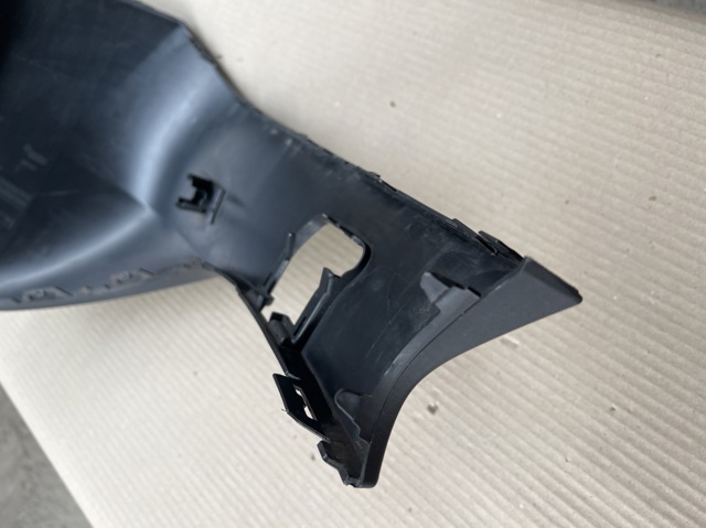 51127457454 BMW купить в Николаев