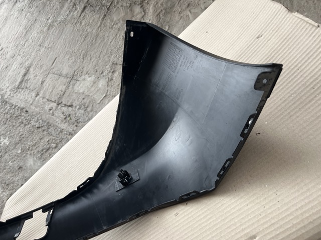 51127457454 BMW купить в Днепр
