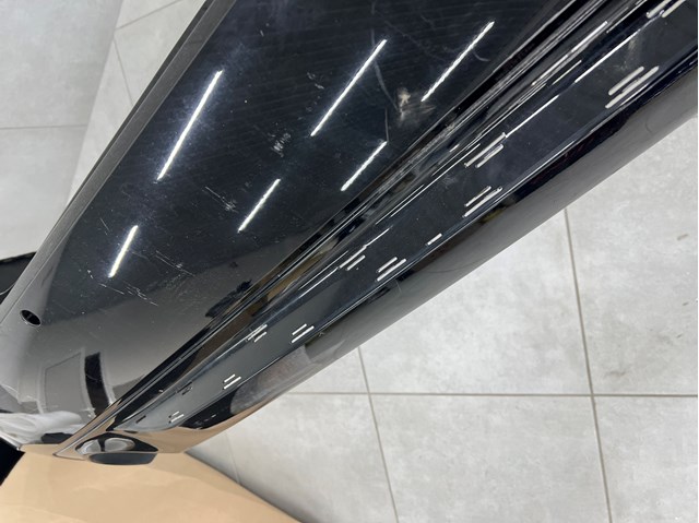 51127475609 BMW купить в Каменское