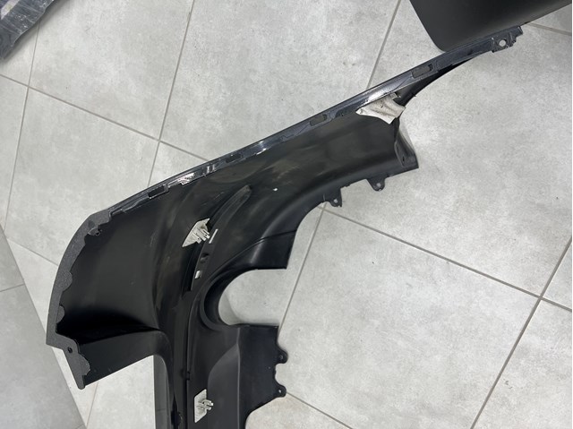 51127480322 BMW купить в Житомир