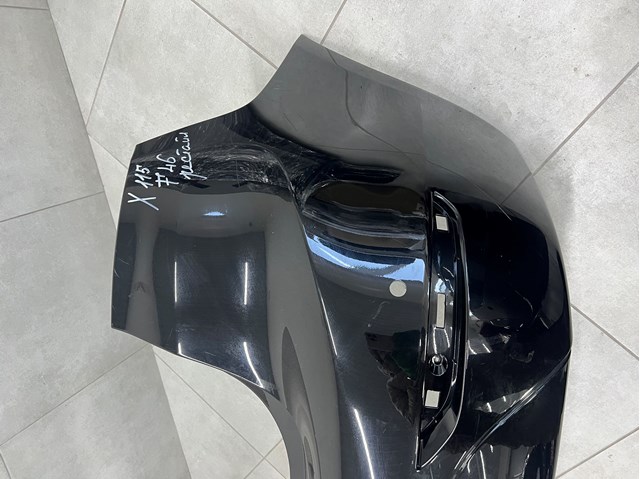 51127480322 BMW купить в Ирпень