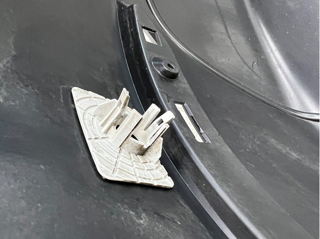 51127480322 BMW купить в Тернополь