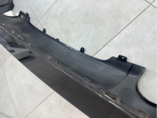 51127488218 BMW Задний бампер купить в Чернигов