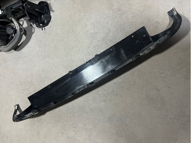 51127490762 BMW купить в Харьков