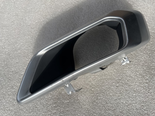 Наонечник глушителя 51127493625 BMW