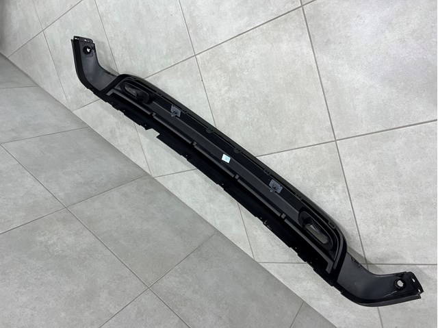 51127499536 BMW купить в Тернополь