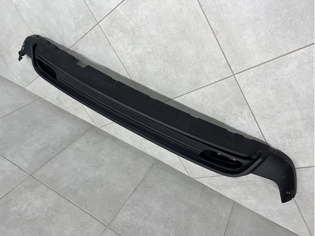 BMW 51127499536 в наличии Ровно