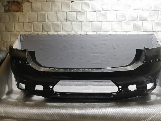 Бампер задний 51127953919 BMW