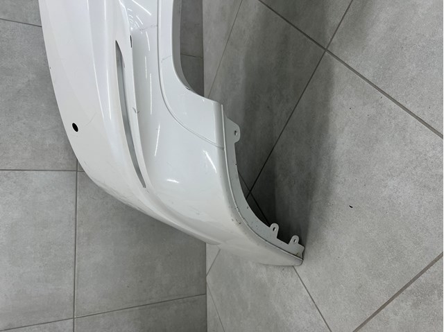 BMW 51128050769 Спойлер заднего бампера в наличии Кривой Рог