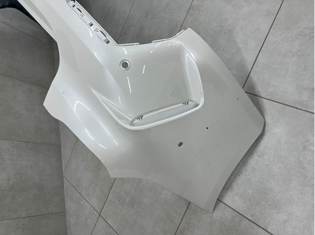 51128075834 купить Каменское