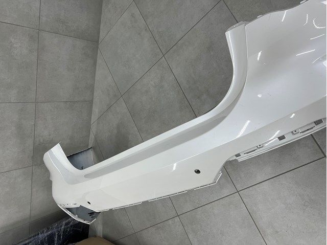 51128075834 купить Ирпень