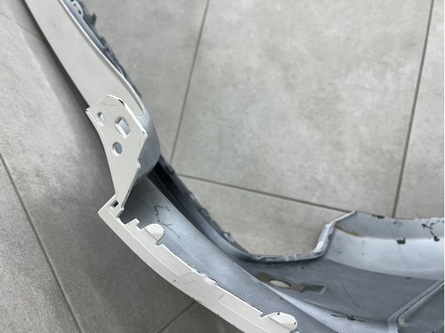 51128075834 BMW купить в Винница