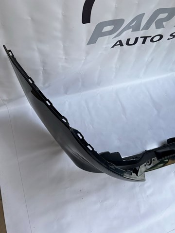 BMW 51128078840 Бампер задний, верхняя часть в наличии Черкассы