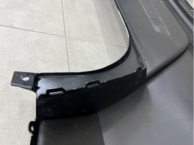 51128081636 BMW купить в Тернополь