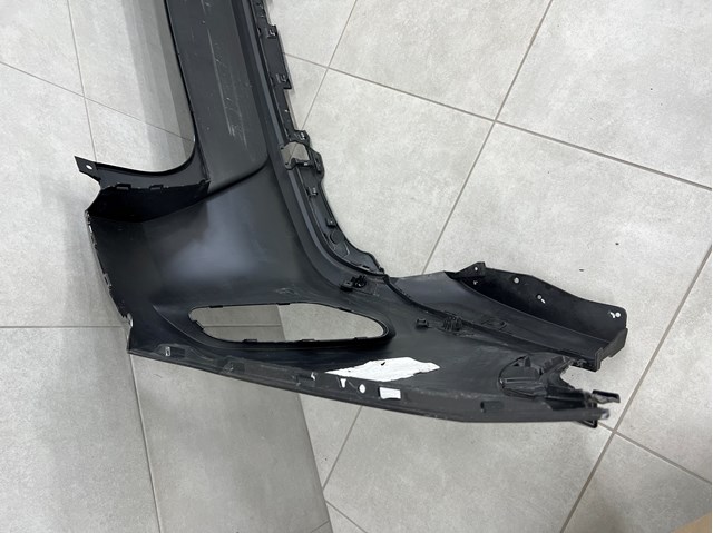 51128081636 BMW купить в Винница