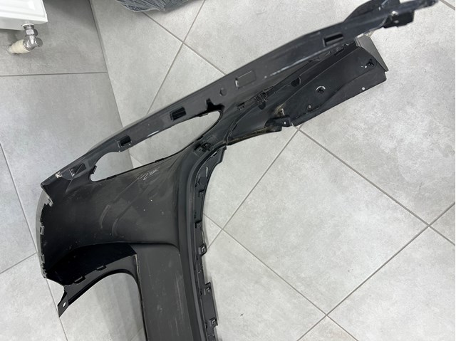 51128081636 BMW купить в Павлоград